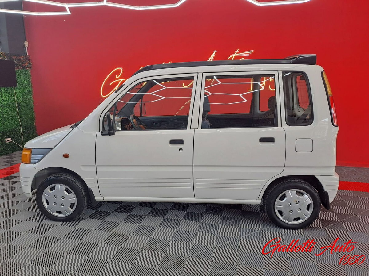 Daihatsu Move 847i cat (4)
