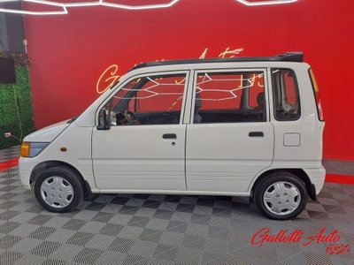 Daihatsu Move 847i cat (4)