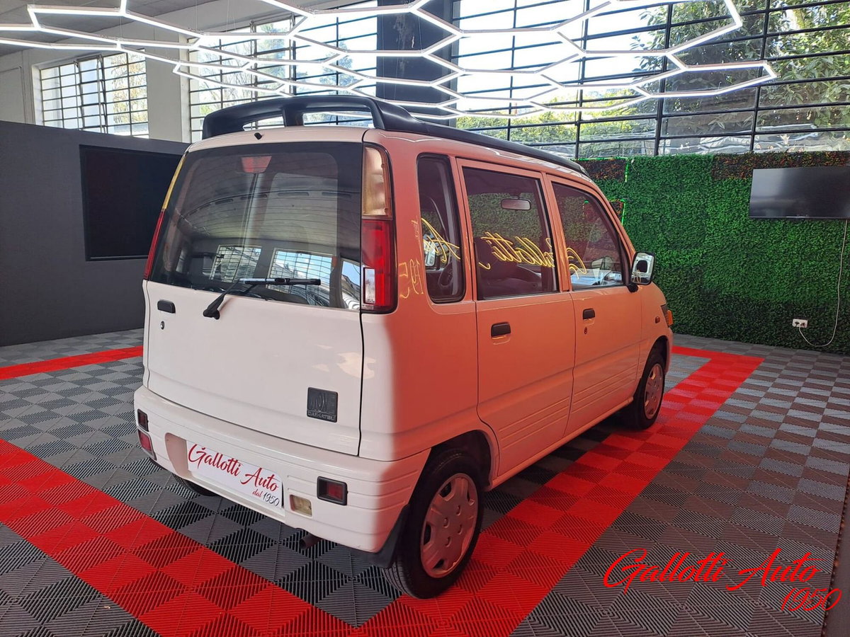 Daihatsu Move 847i cat (5)