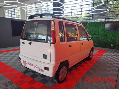 Daihatsu Move 847i cat (5)