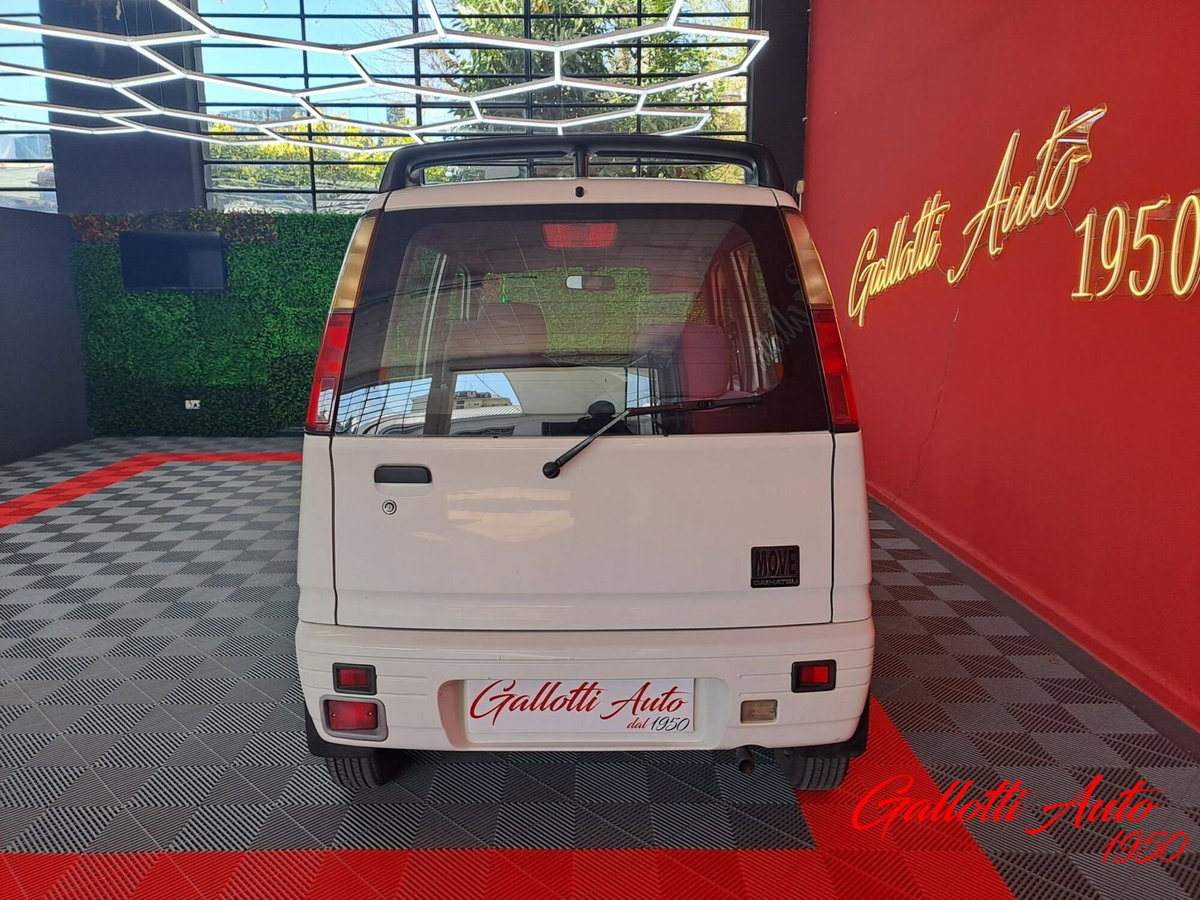 Daihatsu Move 847i cat (6)