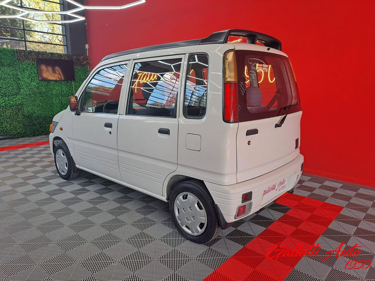 Daihatsu Move 847i cat (7)