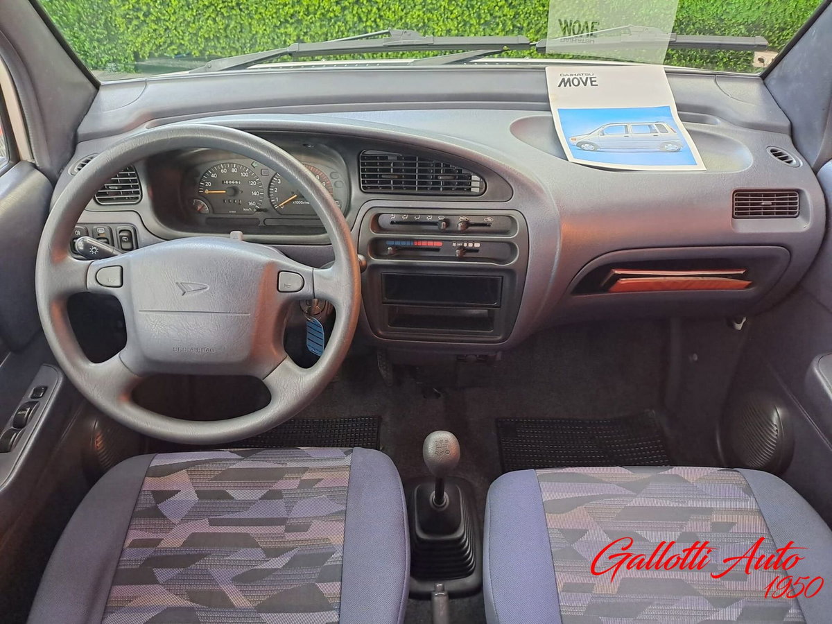 Daihatsu Move 847i cat (8)