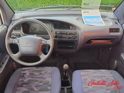 Daihatsu Move 847i cat (8)