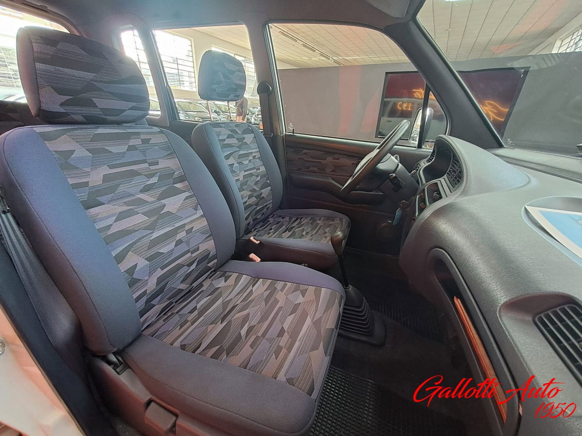 Daihatsu Move 847i cat (9)