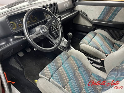 Lancia Delta turbo 16V HF integrale (7)