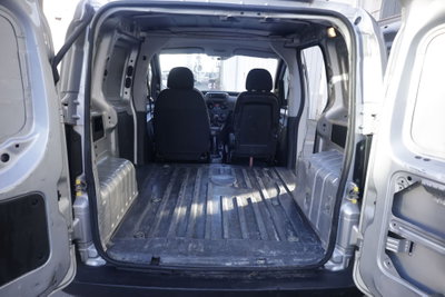 Fiat Fiorino 1.3 MJT 75CV Combi Semi SX (17)