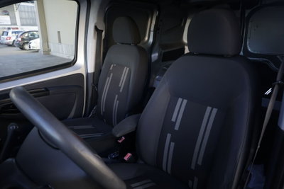 Fiat Fiorino 1.3 MJT 75CV Combi Semi SX (3)