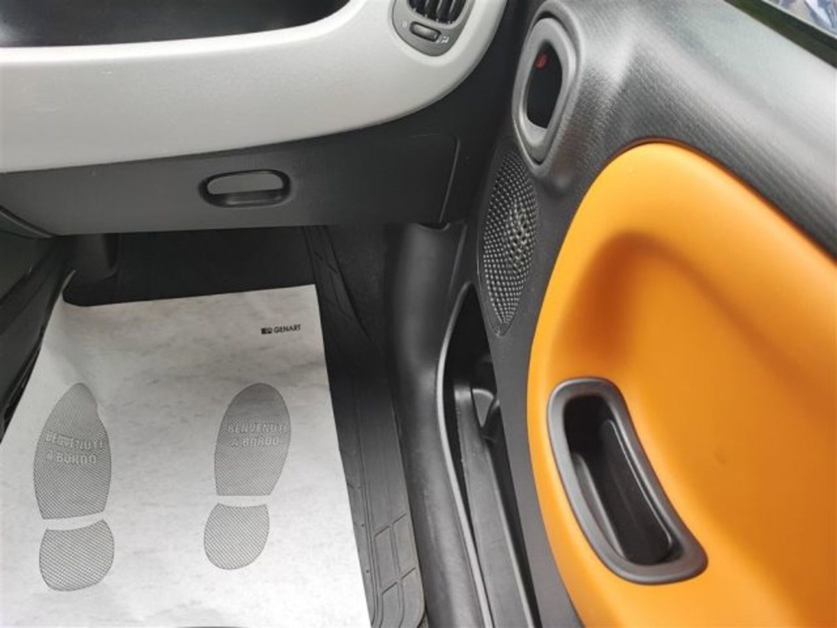 Fiat Panda 0.9 TwinAir Turbo S&S 4x4 (20)