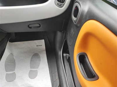 Fiat Panda 0.9 TwinAir Turbo S&S 4x4 (20)