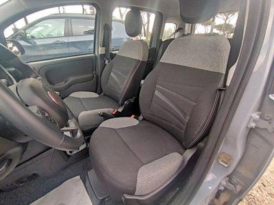 Fiat Panda 1.0 firefly hybrid s&s 70cv 5p.ti (15)