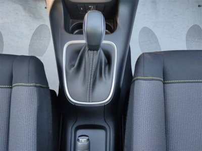 Citroen C3 PureTech 110 S&S EAT6 Feel (13)