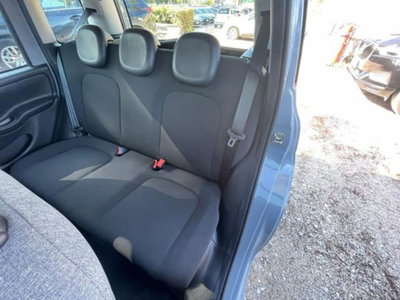 Fiat Panda 1.0 firefly hybrid s&s 70cv 5p.ti (17)