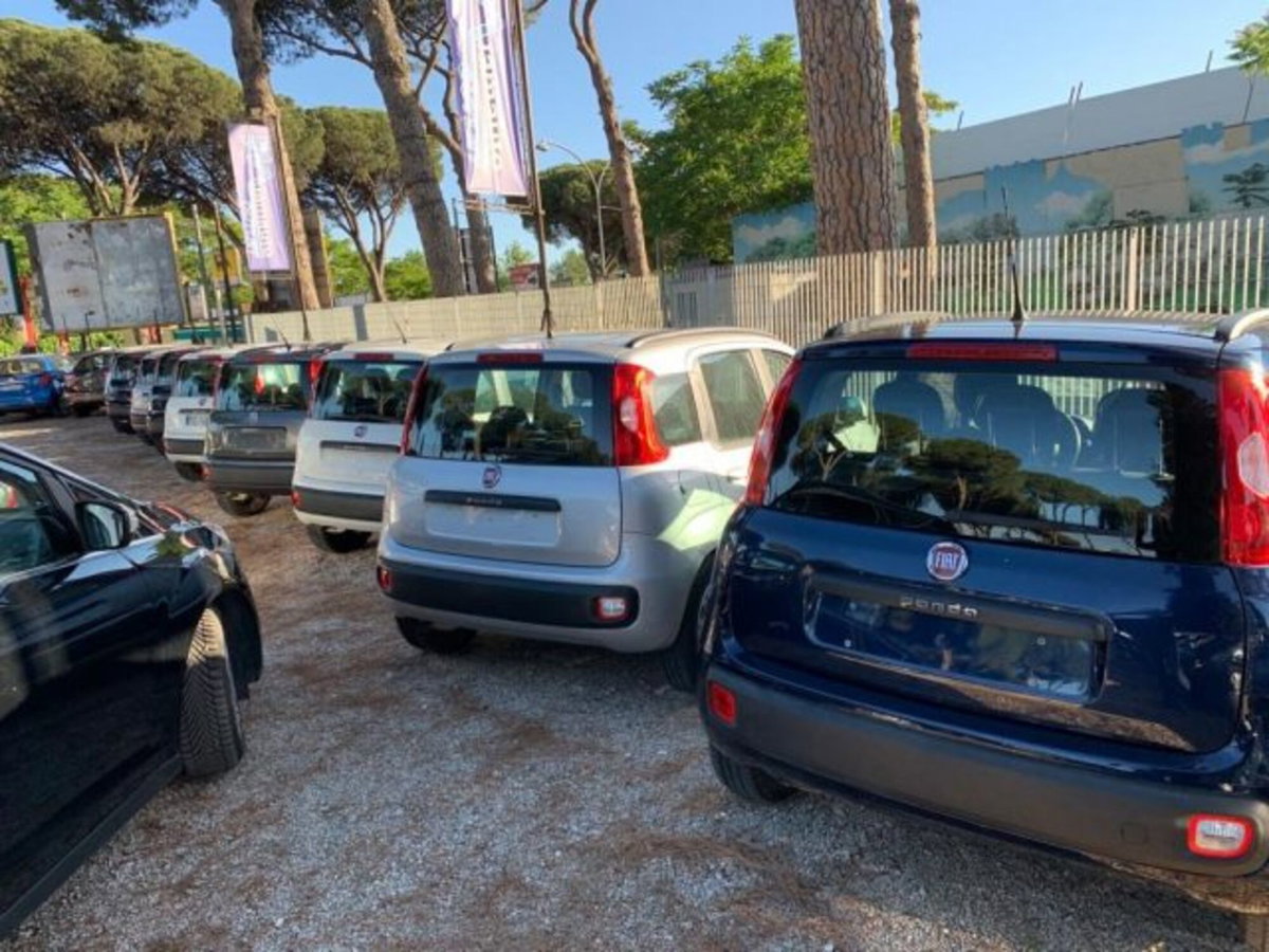 Fiat Panda 0.9 TwinAir Turbo S&S 4x4 (3)