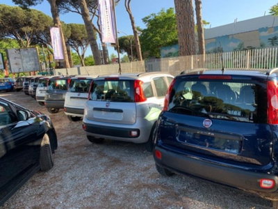 Fiat Panda 0.9 TwinAir Turbo S&S 4x4 (3)