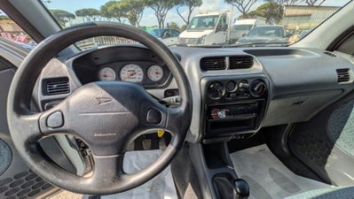 Daihatsu Terios 1.3i 16V cat 2WD DB (11)