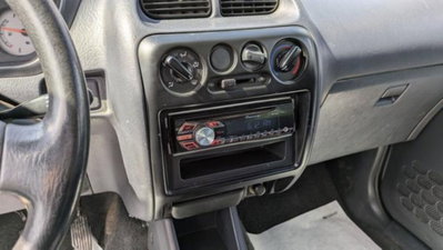 Daihatsu Terios 1.3i 16V cat 2WD DB (12)