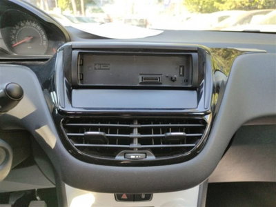 Peugeot 208 68 5 porte Access (10)