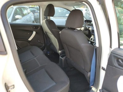Peugeot 208 68 5 porte Access (5)