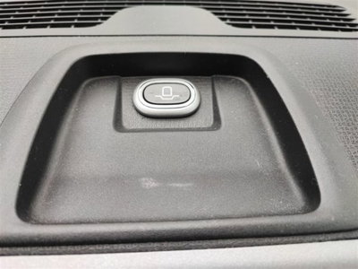 Fiat Panda 0.9 TwinAir Turbo Natural Power Lounge (14)