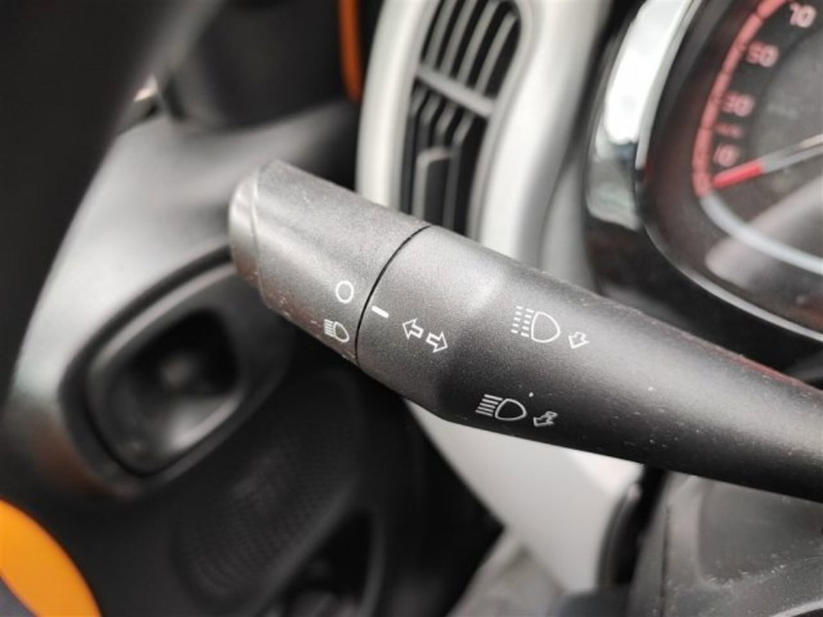 Fiat Panda 0.9 TwinAir Turbo Natural Power Lounge (15)