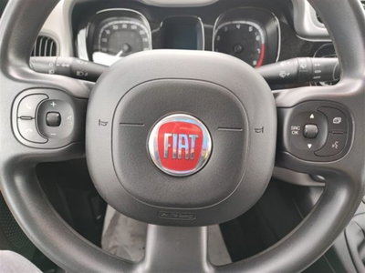 Fiat Panda 0.9 TwinAir Turbo Natural Power Lounge (8)