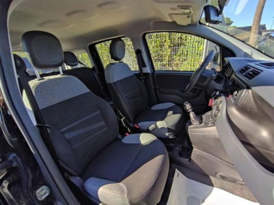 Fiat Panda 1.0 firefly hybrid s&s 70cv 5p.ti (17)