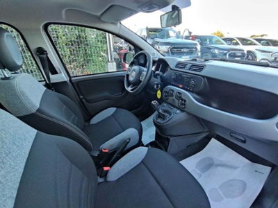 Fiat Panda 1.0 firefly hybrid s&s 70cv 5p.ti (15)