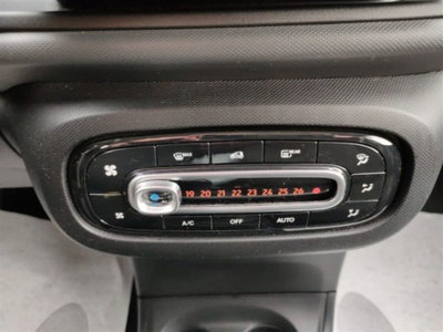 smart forfour forfour 70 1.0 Youngster (12)
