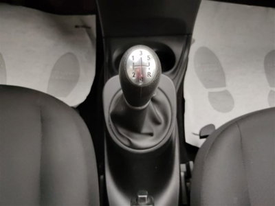 smart forfour forfour 70 1.0 Youngster (13)