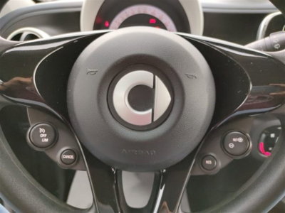 smart forfour forfour 70 1.0 Youngster (9)