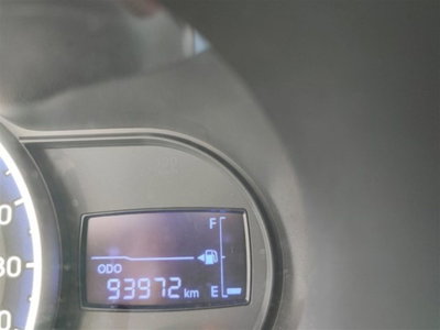 Hyundai i10 1.1 12V Classic (11)