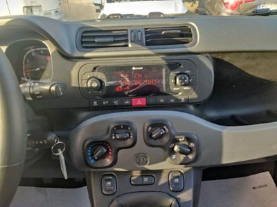 Fiat Panda 1.0 firefly hybrid s&s 70cv 5p.ti (11)