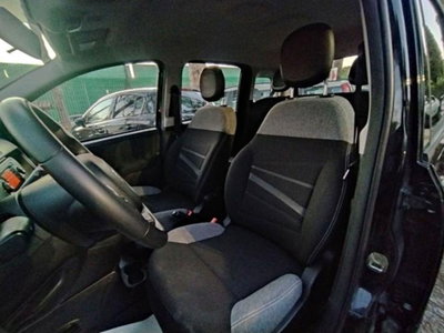 Fiat Panda 1.0 firefly hybrid s&s 70cv 5p.ti (13)