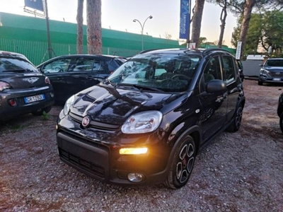 Fiat Panda 1.0 firefly hybrid s&s 70cv 5p.ti (3)