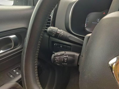 Citroen C5 Aircross Aircross PureTech 130 S&S C-Series (11)