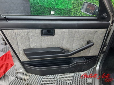 Fiat Uno 70 5 porte SL (16)