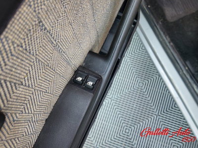 Fiat Uno 70 5 porte SL (17)