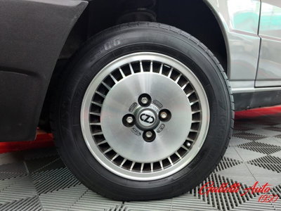 Fiat Uno 70 5 porte SL (20)