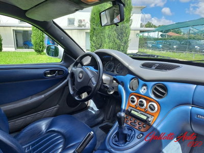 Maserati GT 3200 GT (11)