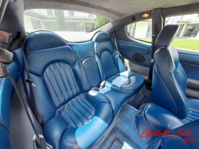 Maserati GT 3200 GT (15)