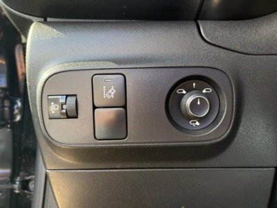 Citroen C3 BlueHDi 100 S&S C-Series (11)
