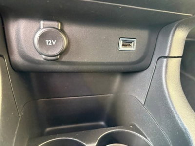 Citroen C3 BlueHDi 100 S&S C-Series (15)