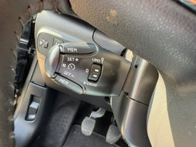 Citroen C3 BlueHDi 100 S&S C-Series (17)