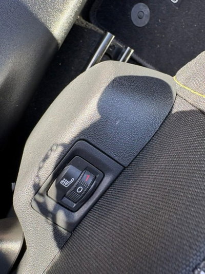 Citroen C3 BlueHDi 100 S&S C-Series (19)