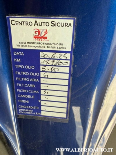 Fiat 500 1.2 Street (15)