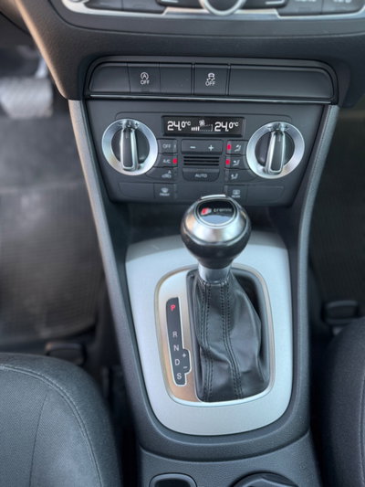Audi Q3 2.0 TDI quattro S tronic Advanced (14)