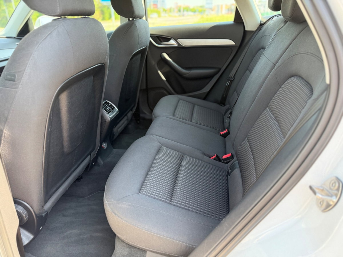 Audi Q3 2.0 TDI quattro S tronic Advanced (16)