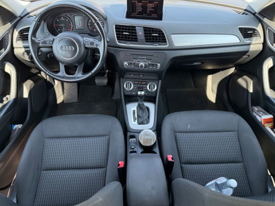 Audi Q3 2.0 TDI quattro S tronic Advanced (18)