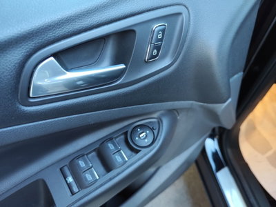 Ford Kuga 2.0 TDCi 163 CV 4WD DPF (18)